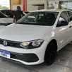 VOLKSWAGEN POLO 1.0 MPI TRACK MANUAL VOLKSWAGEN POLO 1.0 MPI TRACK MANUAL