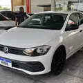 VOLKSWAGEN POLO 1.0 MPI TRACK MANUAL VOLKSWAGEN POLO 1.0 MPI TRACK MANUAL