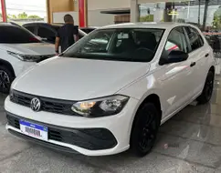 VOLKSWAGEN POLO 1.0 MPI TRACK MANUAL VOLKSWAGEN POLO 1.0 MPI TRACK MANUAL