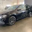 VOLKSWAGEN POLO 1.0 MPI TRACK MANUAL VOLKSWAGEN POLO 1.0 MPI TRACK MANUAL