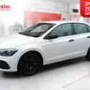 VOLKSWAGEN POLO 1.0 MPI TRACK MANUAL VOLKSWAGEN POLO 1.0 MPI TRACK MANUAL