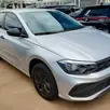 VOLKSWAGEN POLO 1.0 MPI TRACK MANUAL VOLKSWAGEN POLO 1.0 MPI TRACK MANUAL
