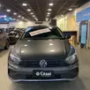 VOLKSWAGEN POLO 1.0 MPI TRACK MANUAL VOLKSWAGEN POLO 1.0 MPI TRACK MANUAL
