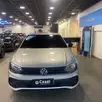 VOLKSWAGEN POLO 1.0 MPI TRACK MANUAL VOLKSWAGEN POLO 1.0 MPI TRACK MANUAL
