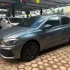 VOLKSWAGEN POLO 1.0 MPI TRACK MANUAL VOLKSWAGEN POLO 1.0 MPI TRACK MANUAL