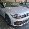 VOLKSWAGEN POLO 1.0 MPI TRACK MANUAL VOLKSWAGEN POLO 1.0 MPI TRACK MANUAL