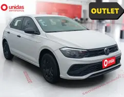 VOLKSWAGEN POLO 1.0 MPI TRACK MANUAL VOLKSWAGEN POLO 1.0 MPI TRACK MANUAL