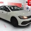 VOLKSWAGEN POLO 1.0 MPI TRACK MANUAL VOLKSWAGEN POLO 1.0 MPI TRACK MANUAL
