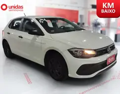 VOLKSWAGEN POLO 1.0 MPI TRACK MANUAL VOLKSWAGEN POLO 1.0 MPI TRACK MANUAL