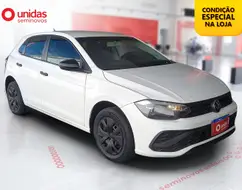 VOLKSWAGEN POLO 1.0 MPI TRACK MANUAL VOLKSWAGEN POLO 1.0 MPI TRACK MANUAL