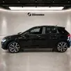 VOLKSWAGEN POLO 1.4 250 TSI GTS AUTOMÁTICO VOLKSWAGEN POLO 1.4 250 TSI GTS AUTOMÁTICO