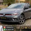 VOLKSWAGEN POLO 1.4 250 TSI GTS AUTOMÁTICO VOLKSWAGEN POLO 1.4 250 TSI GTS AUTOMÁTICO
