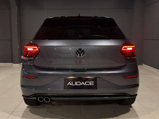 VOLKSWAGEN-POLO-2024