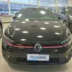 VOLKSWAGEN POLO 1.4 250 TSI GTS AUTOMÁTICO VOLKSWAGEN POLO 1.4 250 TSI GTS AUTOMÁTICO