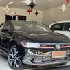 VOLKSWAGEN POLO 1.4 250 TSI GTS AUTOMÁTICO VOLKSWAGEN POLO 1.4 250 TSI GTS AUTOMÁTICO