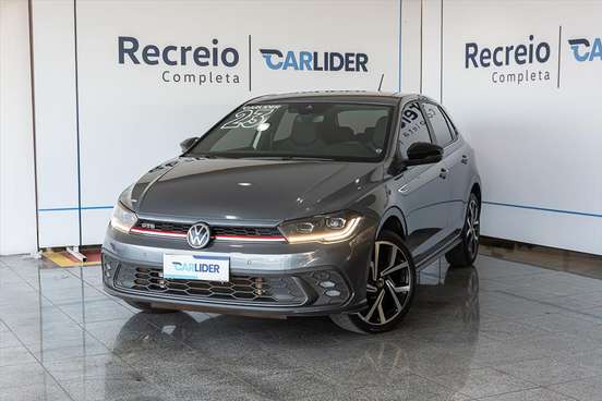 VOLKSWAGEN-POLO-2023