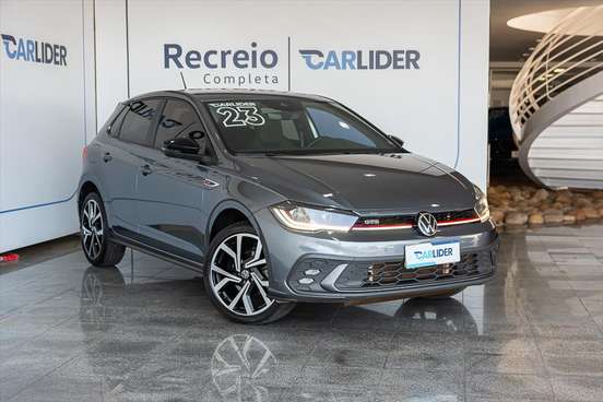 VOLKSWAGEN-POLO-2023