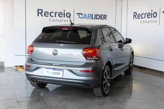 VOLKSWAGEN-POLO-2023