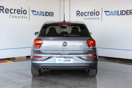 VOLKSWAGEN-POLO-2023