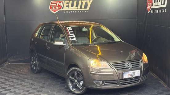 VOLKSWAGEN-POLO-2009