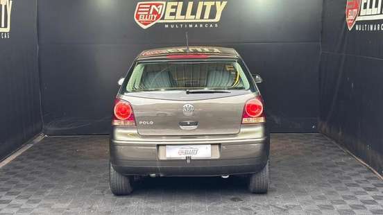 VOLKSWAGEN-POLO-2009