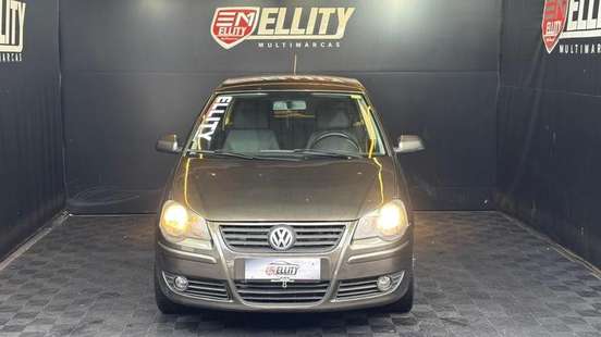 VOLKSWAGEN-POLO-2009