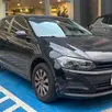 VOLKSWAGEN POLO 1.6 MSI TOTAL FLEX AUTOMÁTICO VOLKSWAGEN POLO 1.6 MSI TOTAL FLEX AUTOMÁTICO