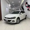 VOLKSWAGEN POLO 1.6 MSI TOTAL FLEX MANUAL VOLKSWAGEN POLO 1.6 MSI TOTAL FLEX MANUAL