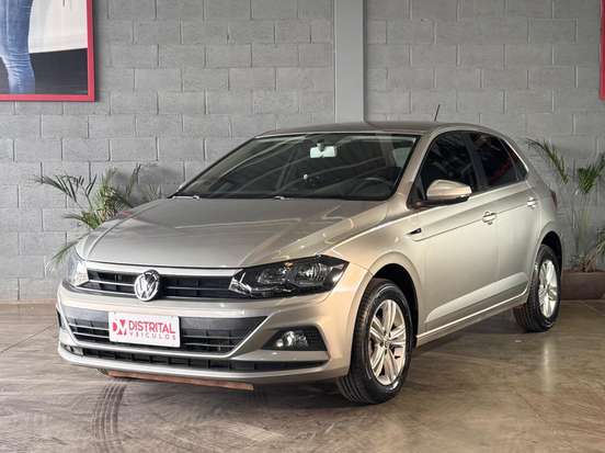 VOLKSWAGEN-POLO-2020