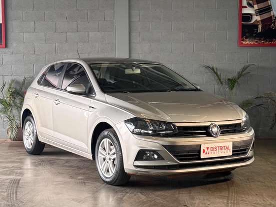 VOLKSWAGEN-POLO-2020