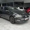 VOLKSWAGEN POLO 1.6 MSI TOTAL FLEX MANUAL VOLKSWAGEN POLO 1.6 MSI TOTAL FLEX MANUAL