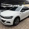 VOLKSWAGEN POLO 1.6 MSI TOTAL FLEX MANUAL VOLKSWAGEN POLO 1.6 MSI TOTAL FLEX MANUAL