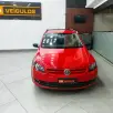 VOLKSWAGEN SAVEIRO 1.6 MI CE 8V FLEX 2P MANUAL G.V VOLKSWAGEN SAVEIRO 1.6 MI CE 8V FLEX 2P MANUAL G.V