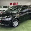 VOLKSWAGEN SAVEIRO 1.6 MI CE 8V FLEX 2P MANUAL G.VI VOLKSWAGEN SAVEIRO 1.6 MI CE 8V FLEX 2P MANUAL G.VI