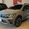 VOLKSWAGEN SAVEIRO 1.6 MSI EXTREME CD 16V FLEX 2P MANUAL VOLKSWAGEN SAVEIRO 1.6 MSI EXTREME CD 16V FLEX 2P MANUAL