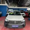 VOLKSWAGEN SAVEIRO 1.6 MSI ROBUST CS 16V FLEX 2P MANUAL VOLKSWAGEN SAVEIRO 1.6 MSI ROBUST CS 16V FLEX 2P MANUAL