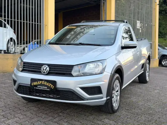 VOLKSWAGEN-SAVEIRO-2018