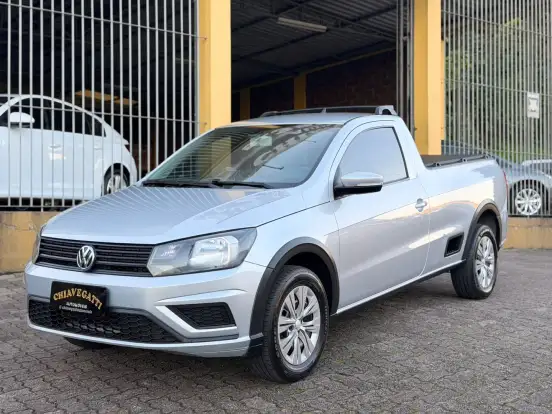 VOLKSWAGEN-SAVEIRO-2018