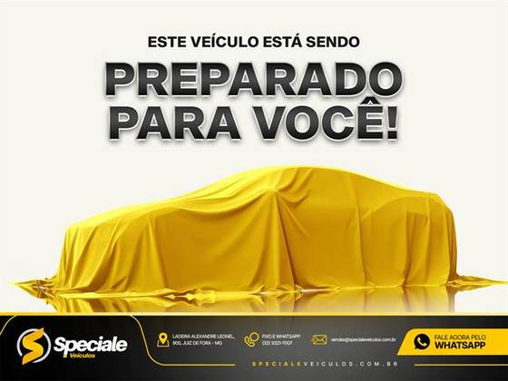 VOLKSWAGEN SAVEIRO 1.6 CROSS CE 16V FLEX 2P MANUAL