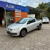 VOLKSWAGEN SAVEIRO 1.6 MI CE 8V FLEX 2P MANUAL G.V VOLKSWAGEN SAVEIRO 1.6 MI CE 8V FLEX 2P MANUAL G.V