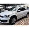 VOLKSWAGEN SAVEIRO 1.6 MI ROCK IN RIO CD 8V FLEX 2P MANUAL VOLKSWAGEN SAVEIRO 1.6 MI ROCK IN RIO CD 8V FLEX 2P MANUAL