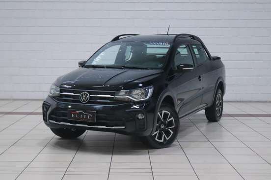 VOLKSWAGEN-SAVEIRO-2024