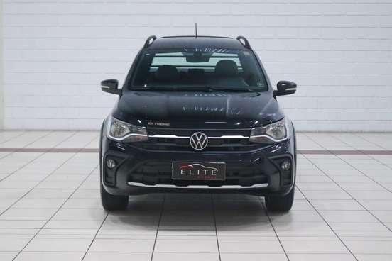 VOLKSWAGEN-SAVEIRO-2024