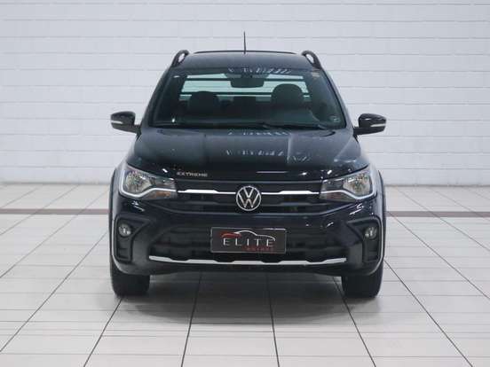 VOLKSWAGEN-SAVEIRO-1.6 MSI EXTREME CD 16V FLEX 2P MANUAL VOLKSWAGEN-SAVEIRO-2024