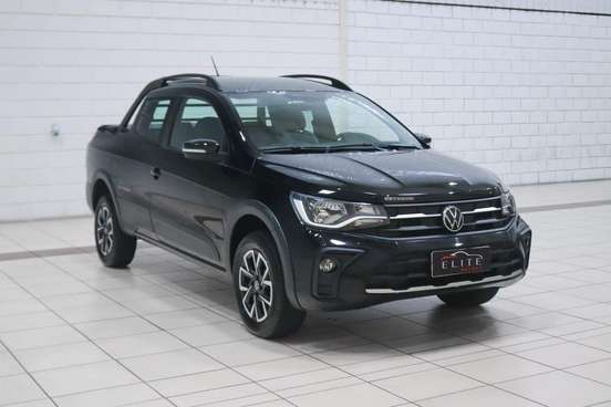 VOLKSWAGEN-SAVEIRO-2024