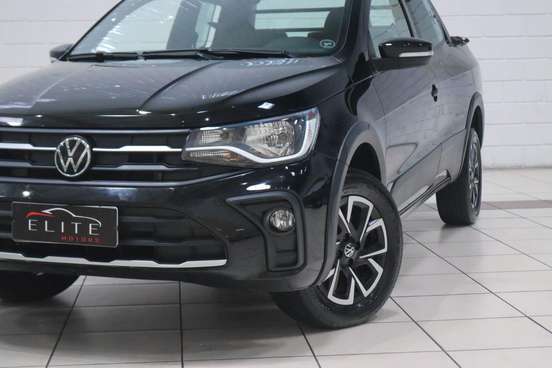 VOLKSWAGEN-SAVEIRO-2024