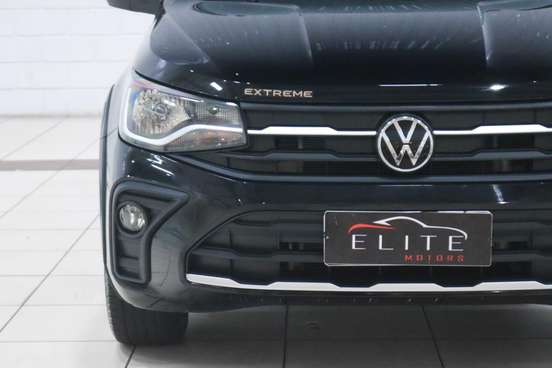 VOLKSWAGEN-SAVEIRO-2024