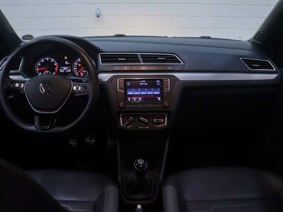 VOLKSWAGEN-SAVEIRO-1.6 MSI EXTREME CD 16V FLEX 2P MANUAL VOLKSWAGEN-SAVEIRO-2024
