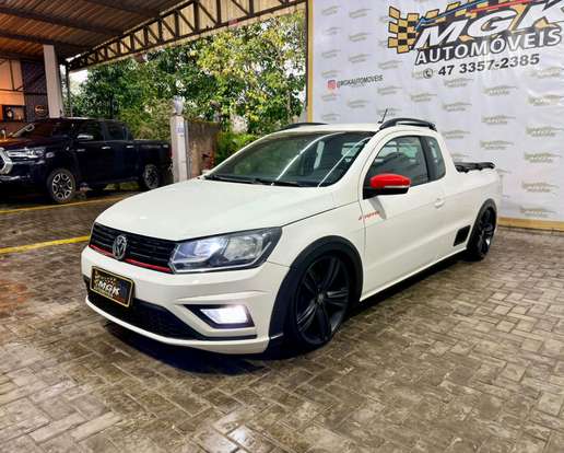 VOLKSWAGEN-SAVEIRO-2018