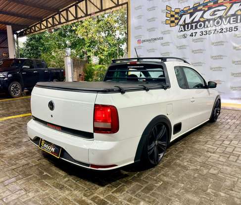 VOLKSWAGEN-SAVEIRO-2018